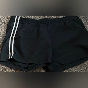 Adidas shorts